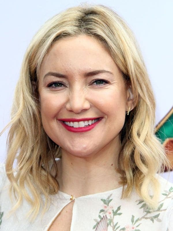 Kate Hudson