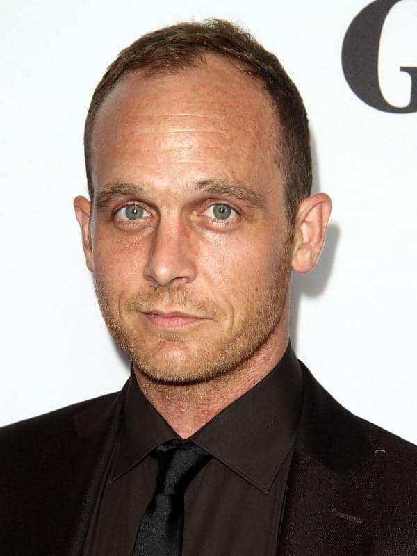 Ethan Embry
