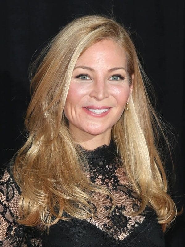 Jennifer Westfeldt