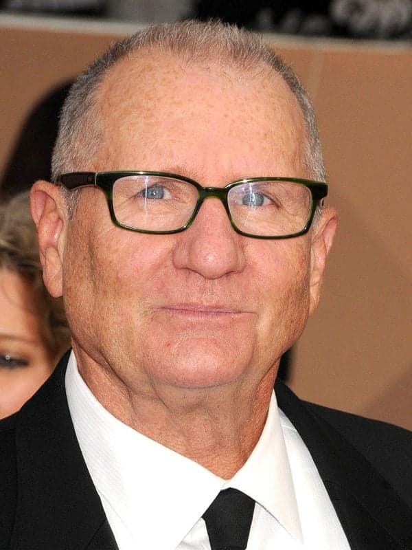 Ed O'Neill