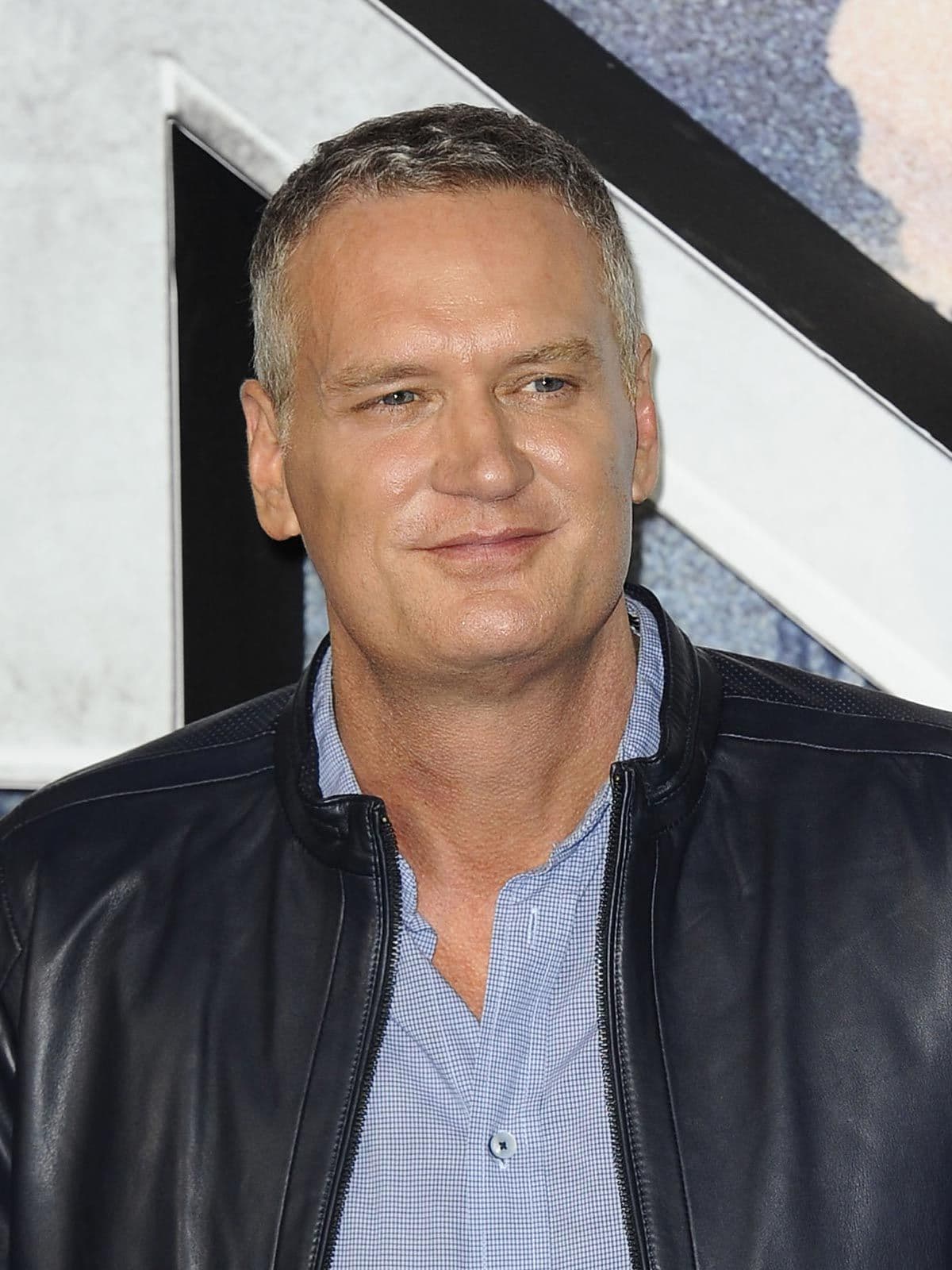 John Ottman
