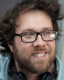 Alexandre Castagnetti