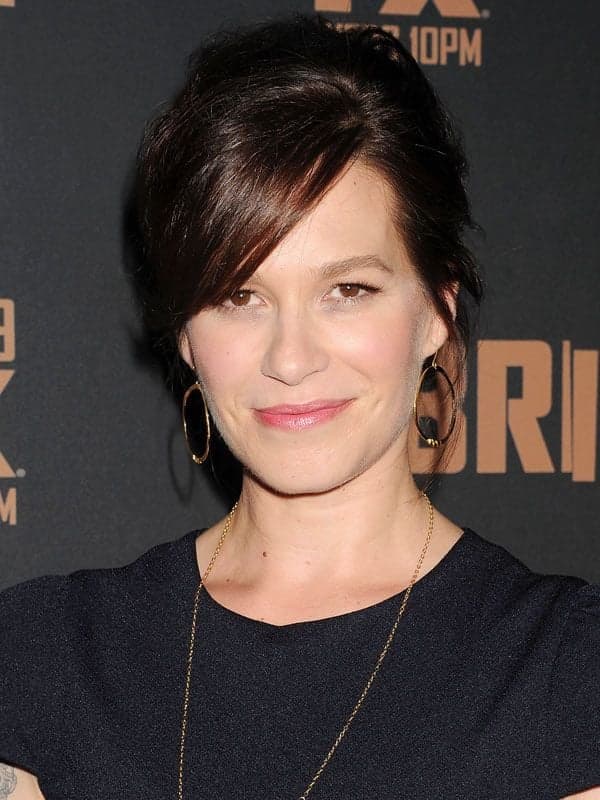 Franka Potente
