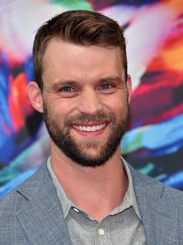 Jesse Spencer