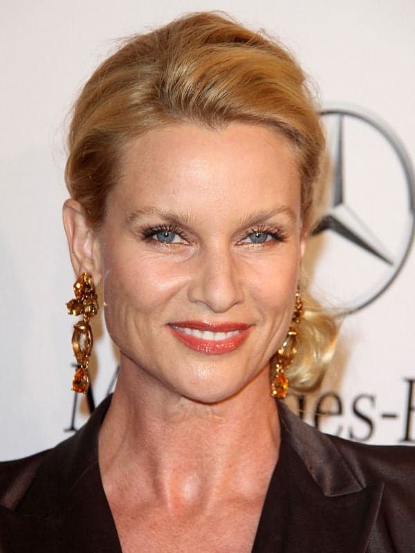 Nicollette Sheridan
