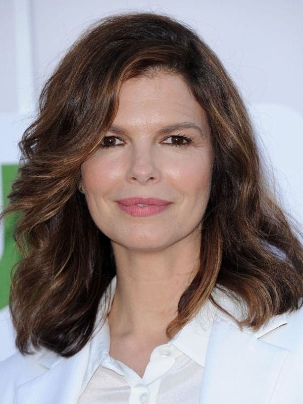 Jeanne Tripplehorn
