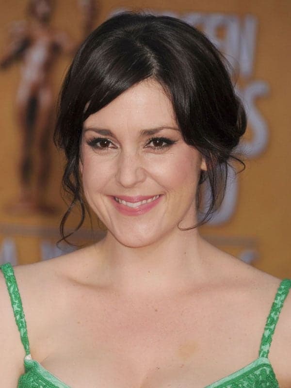 Melanie Lynskey