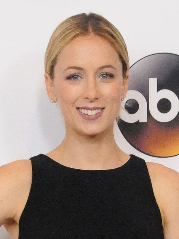 Iliza Shlesinger