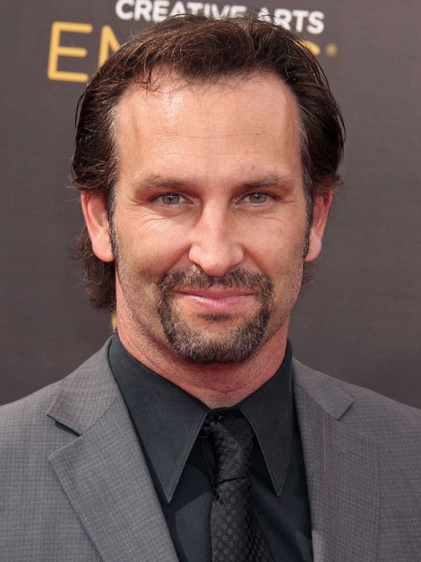 Kevin Sizemore