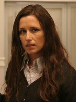Shawnee Smith