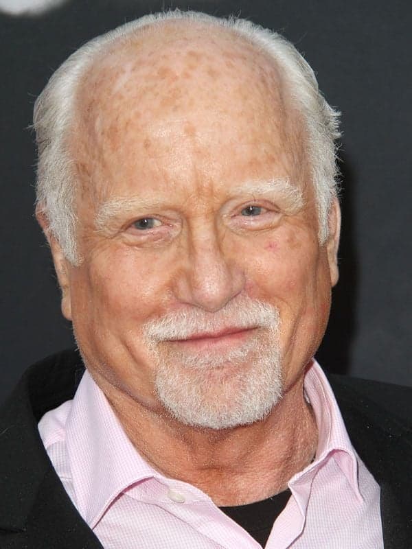 Richard Dreyfuss
