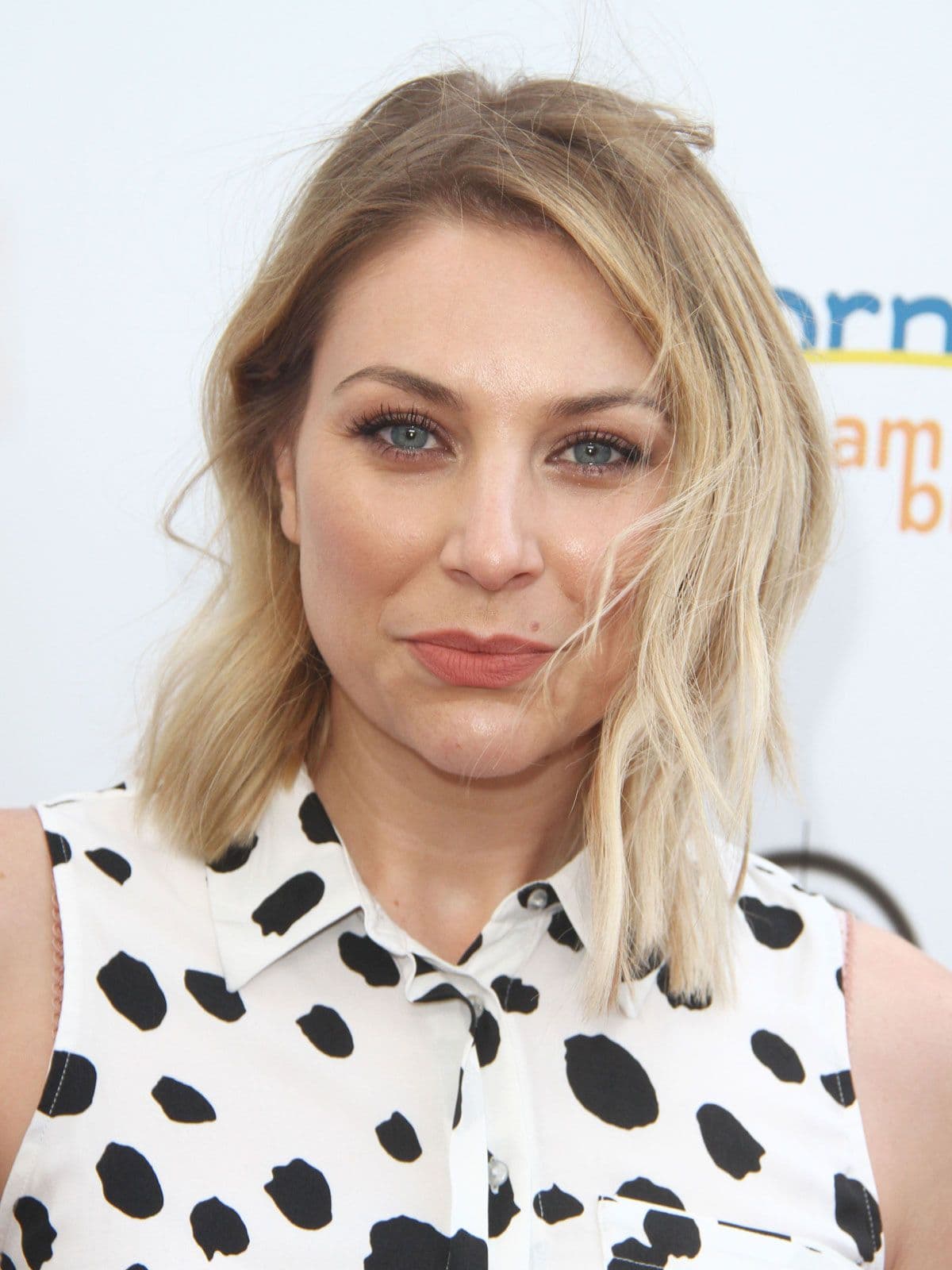 Kate Jenkinson