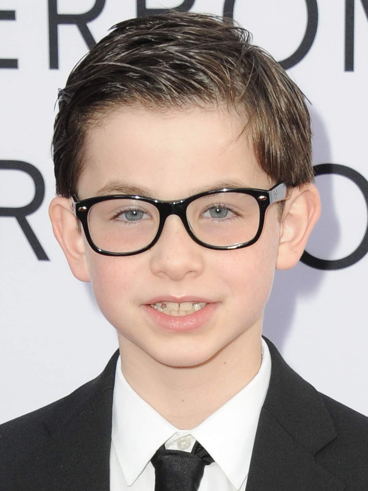 Owen Vaccaro