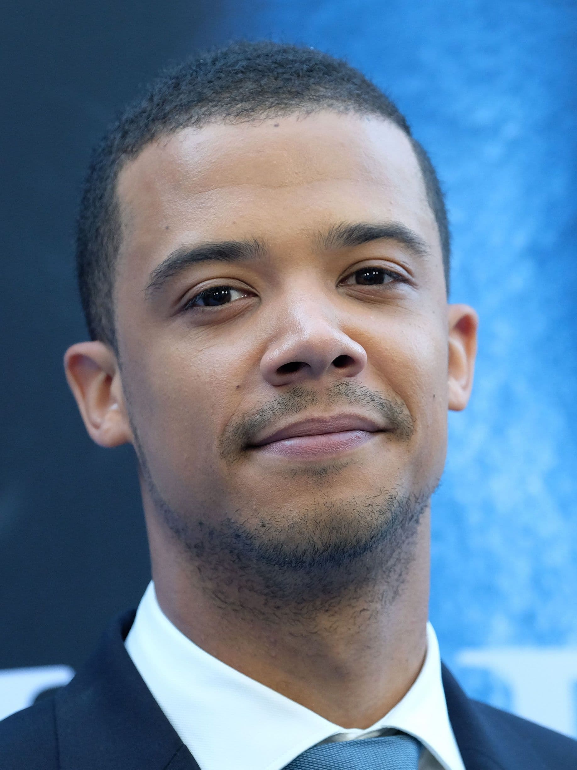 Jacob Anderson