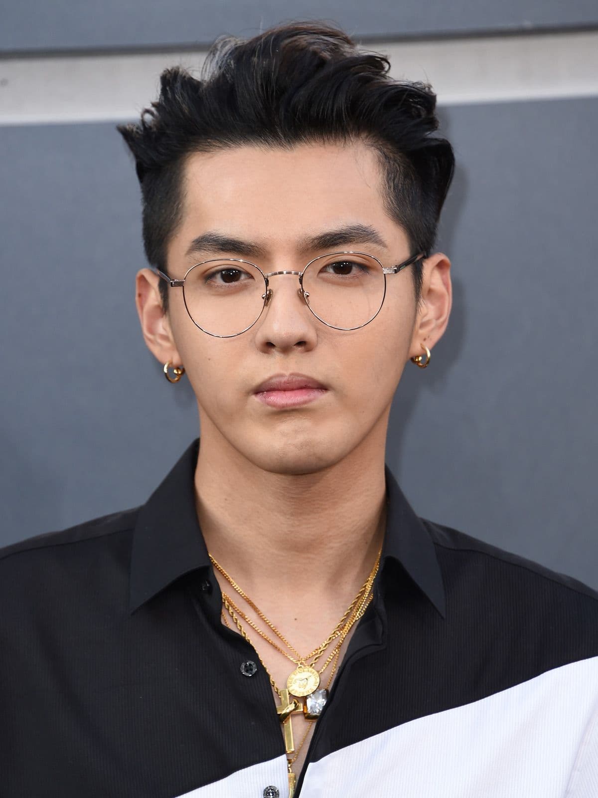 Kris Wu