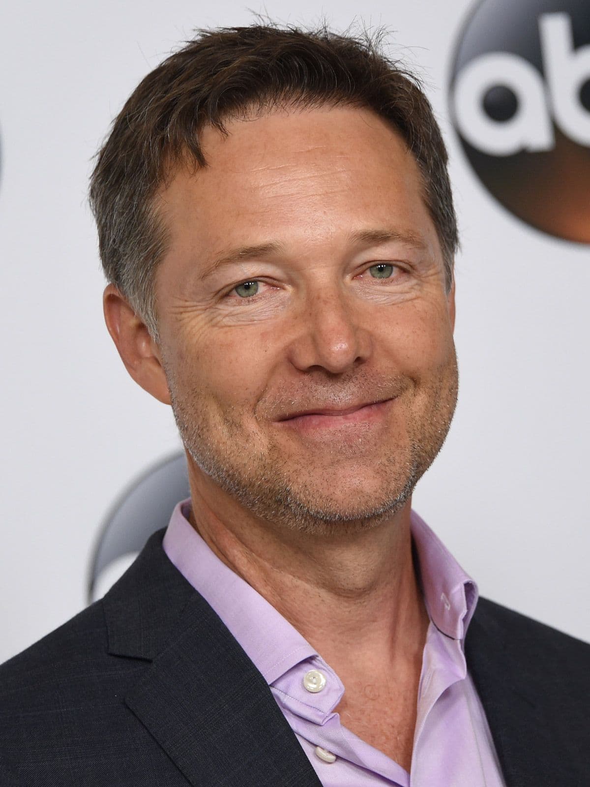 George Newbern