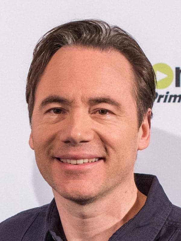 Michael Bully Herbig