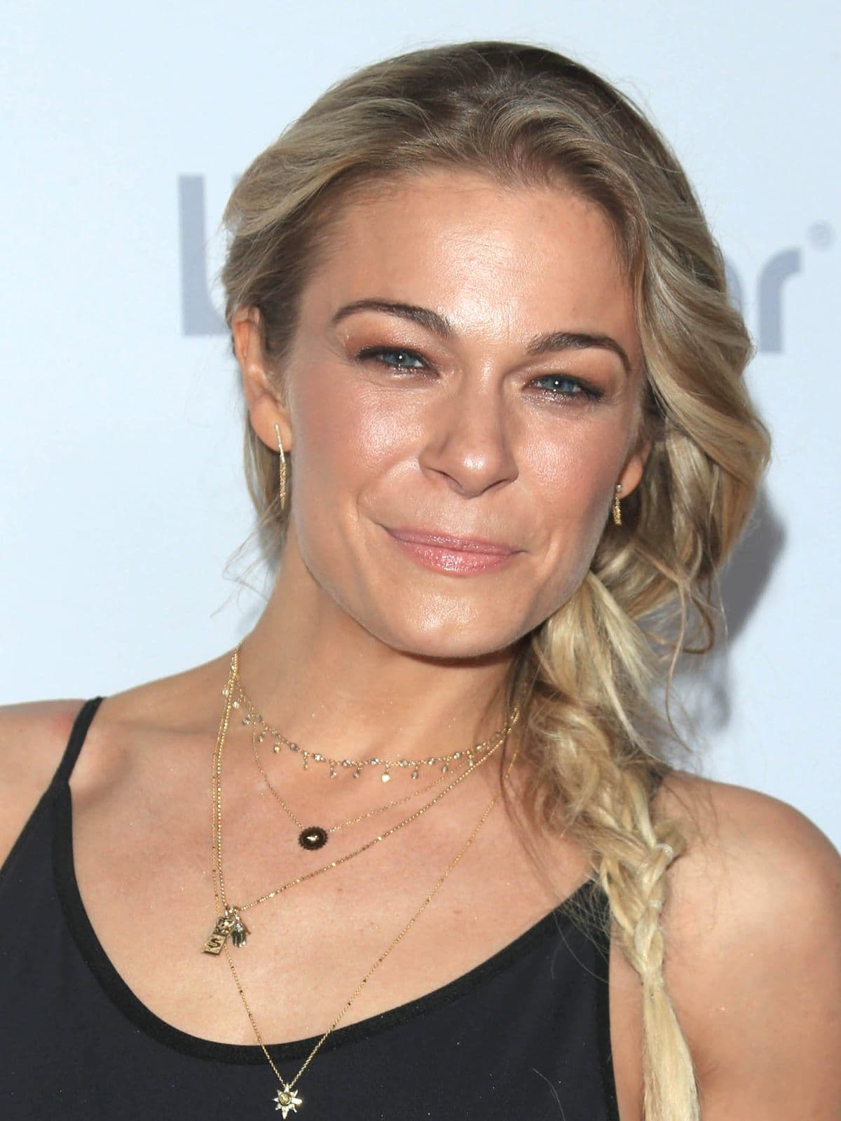 LeAnn Rimes