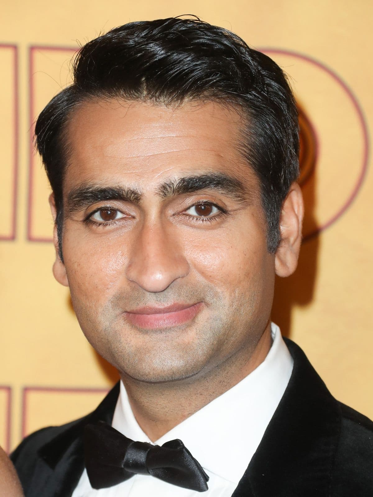 Kumail Nanjiani