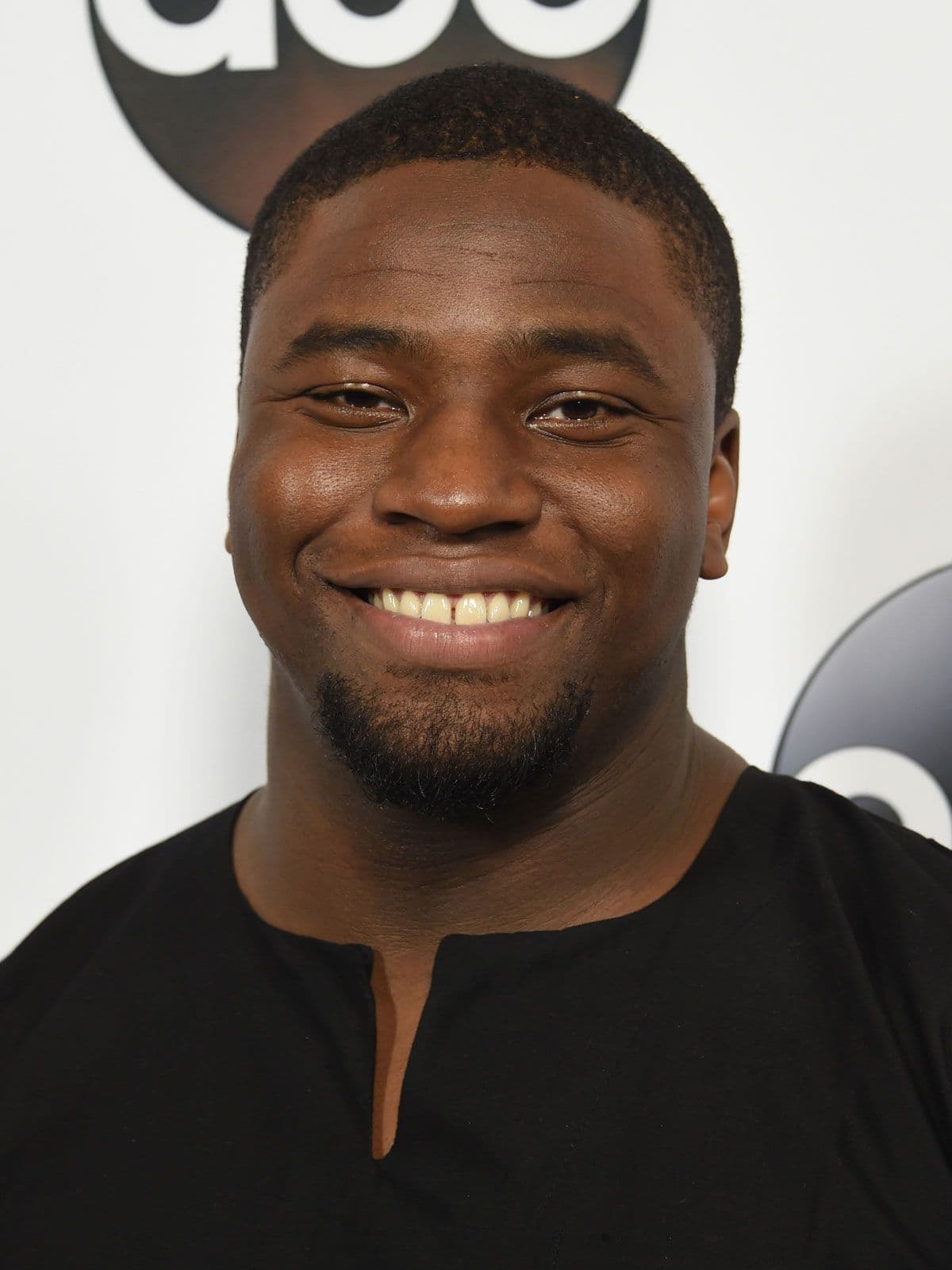 Okieriete Onaodowan
