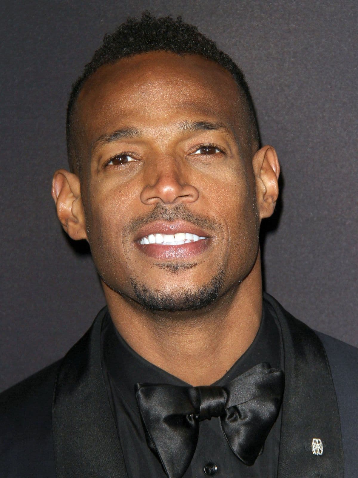Marlon Wayans