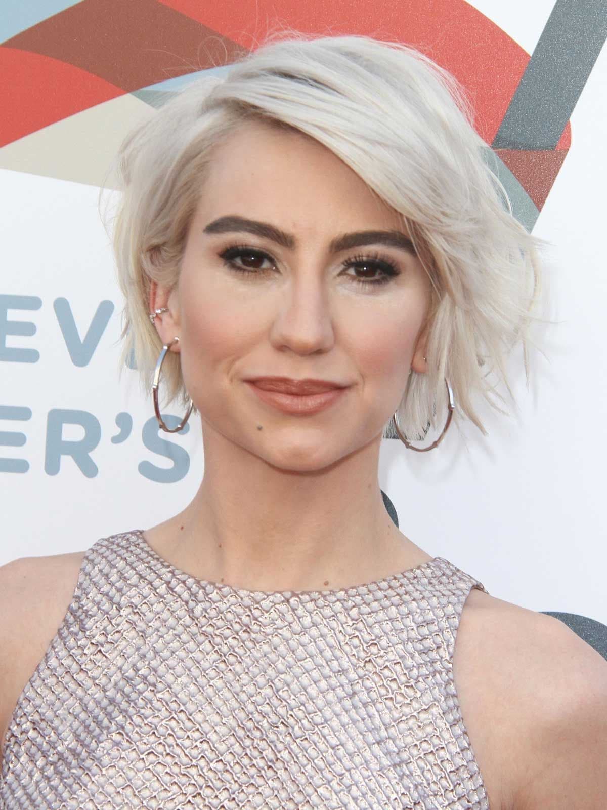 Chelsea Kane