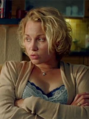 Maartje van de Wetering