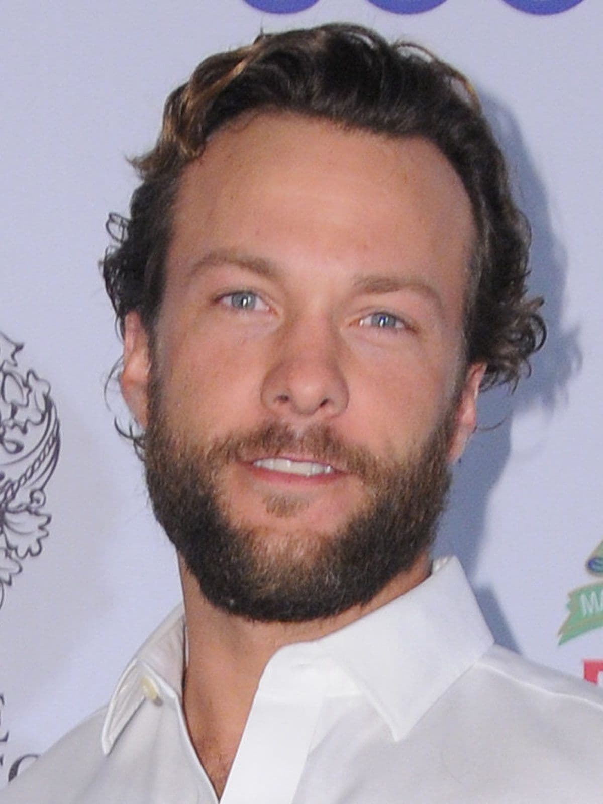 Kyle Schmid