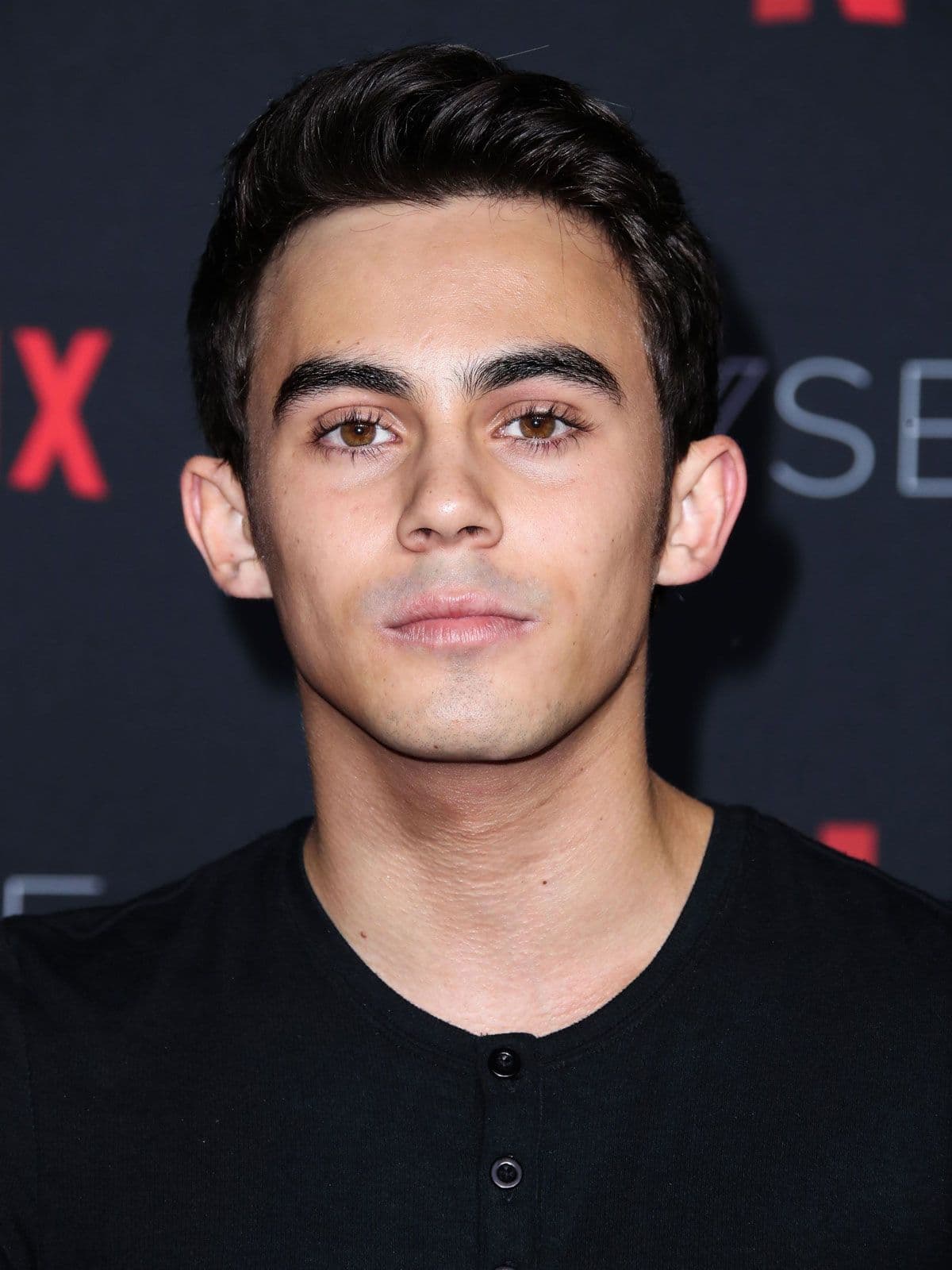 Tyler Alvarez
