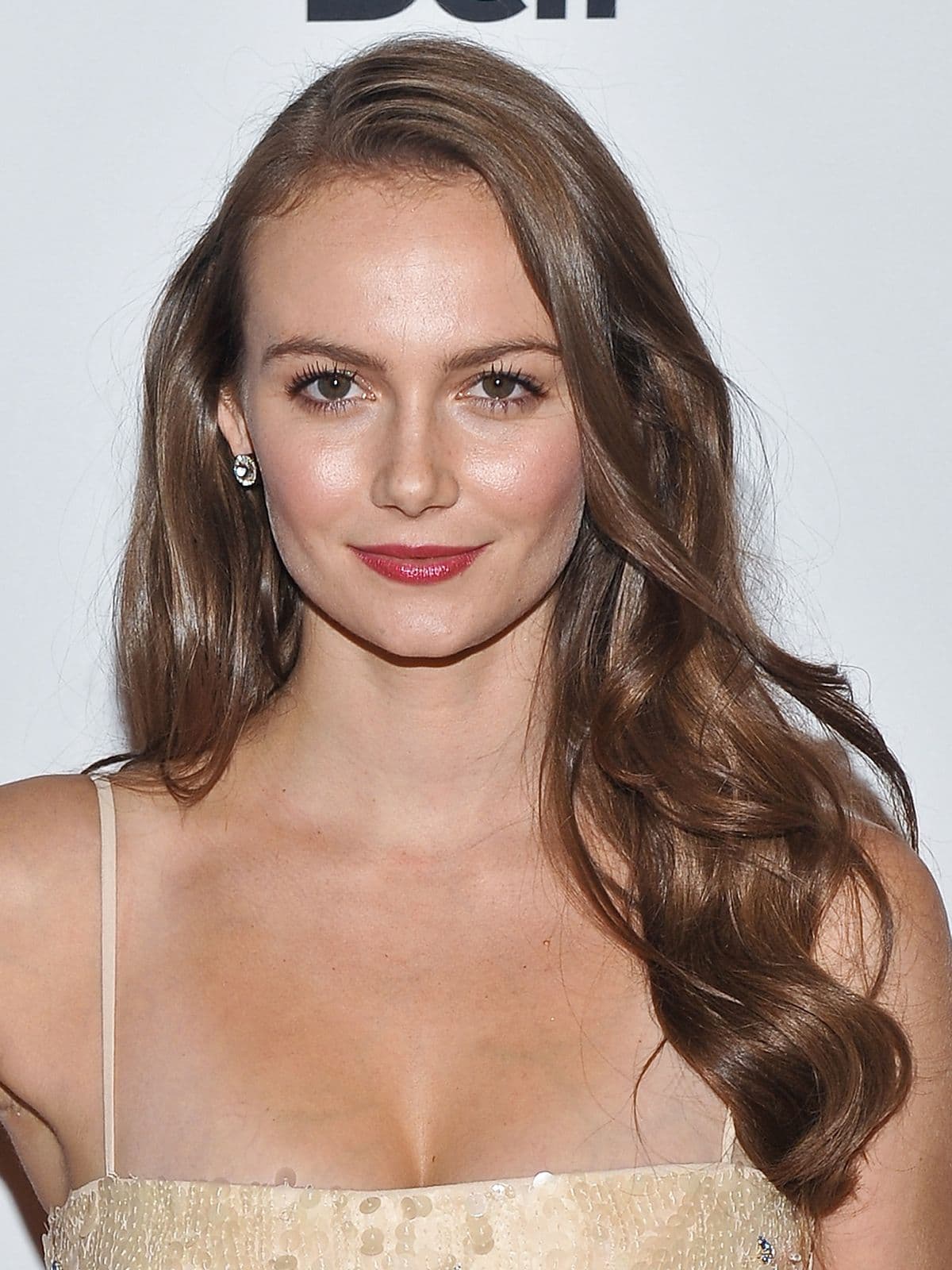Andi Matichak