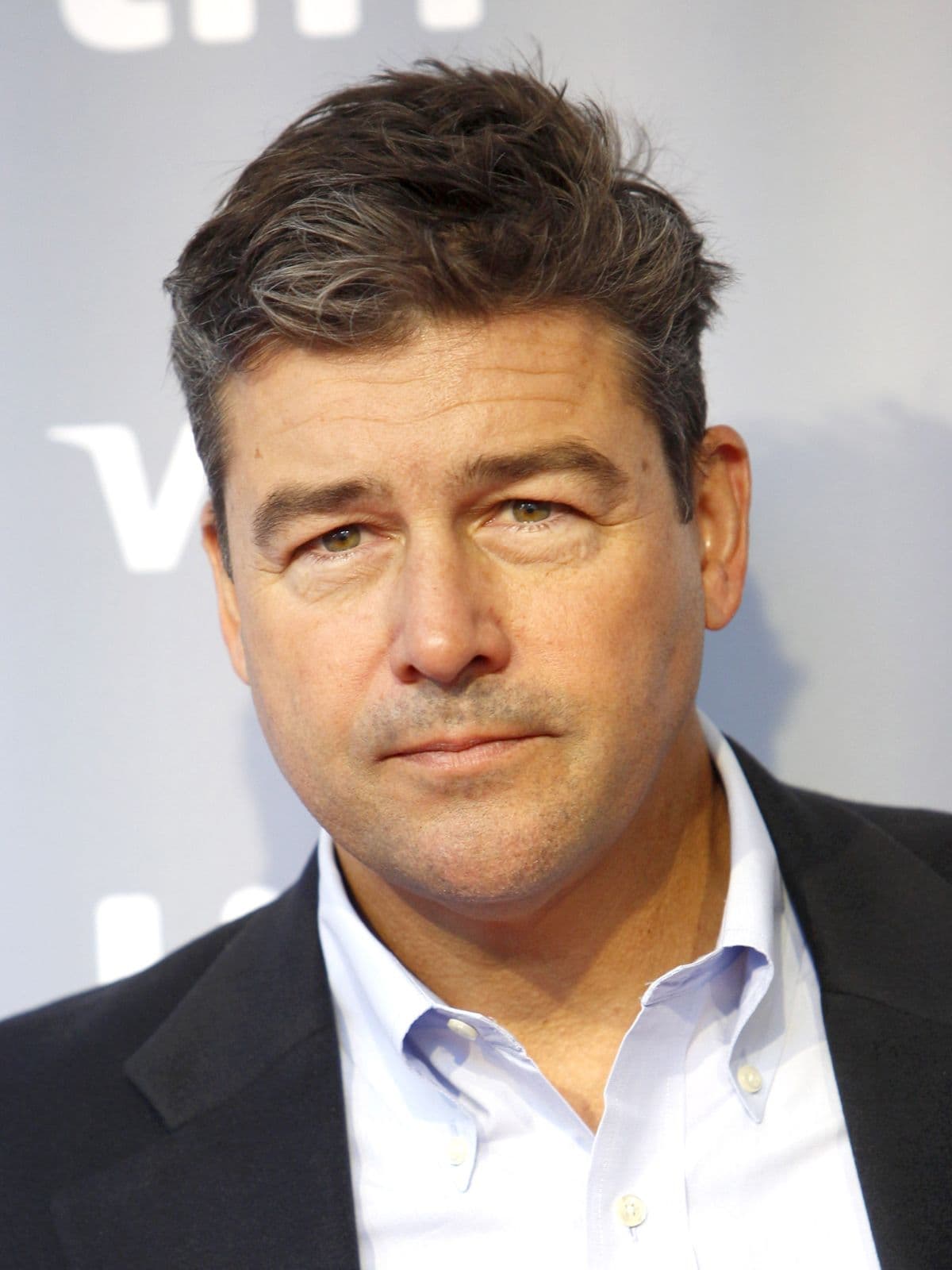 Kyle Chandler