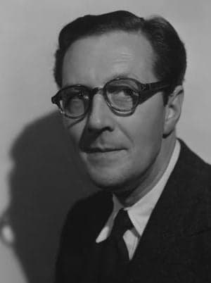Terence Fisher