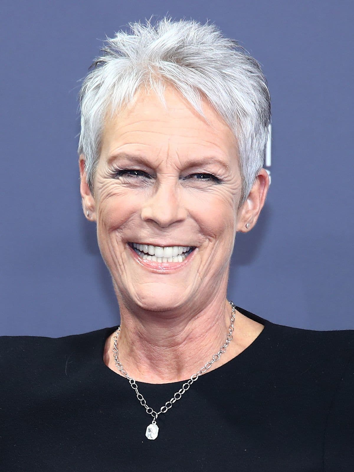 Jamie Lee Curtis