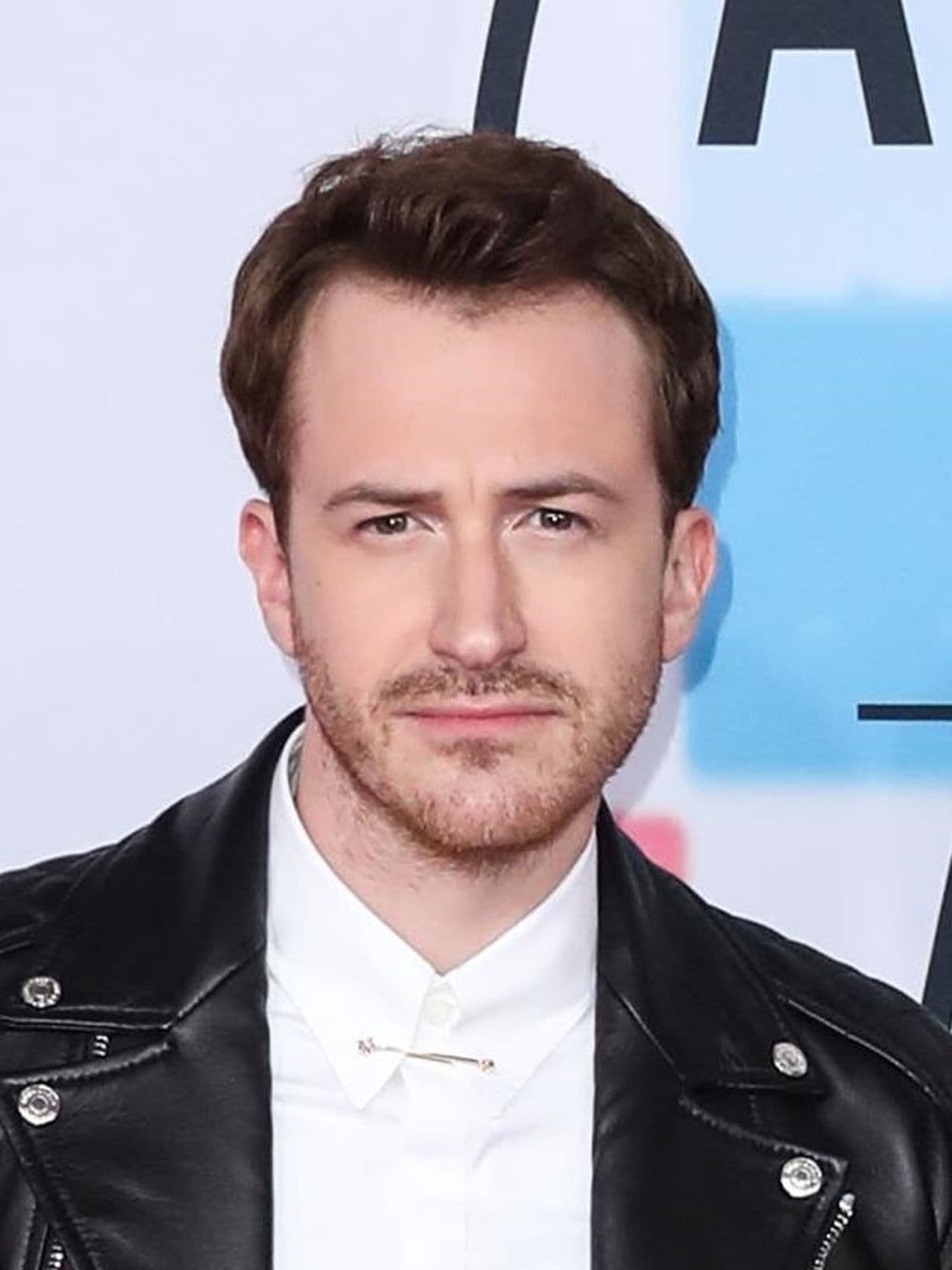Joseph Mazzello