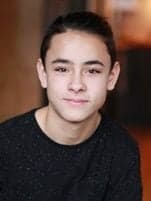 Jacob Whiteduck-Lavoie