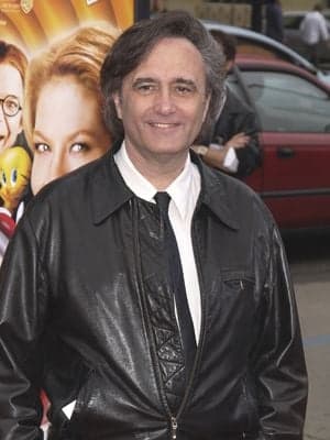 Joe Dante