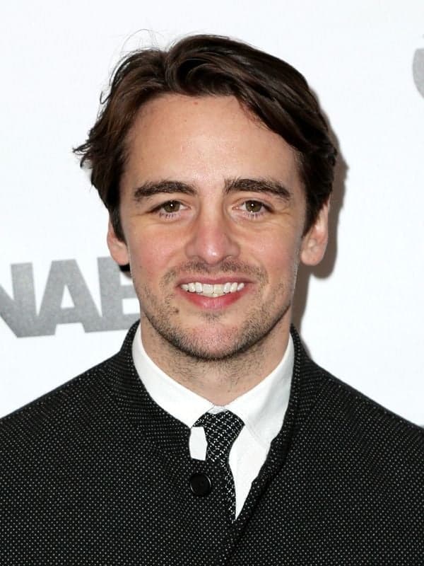 Vincent Piazza