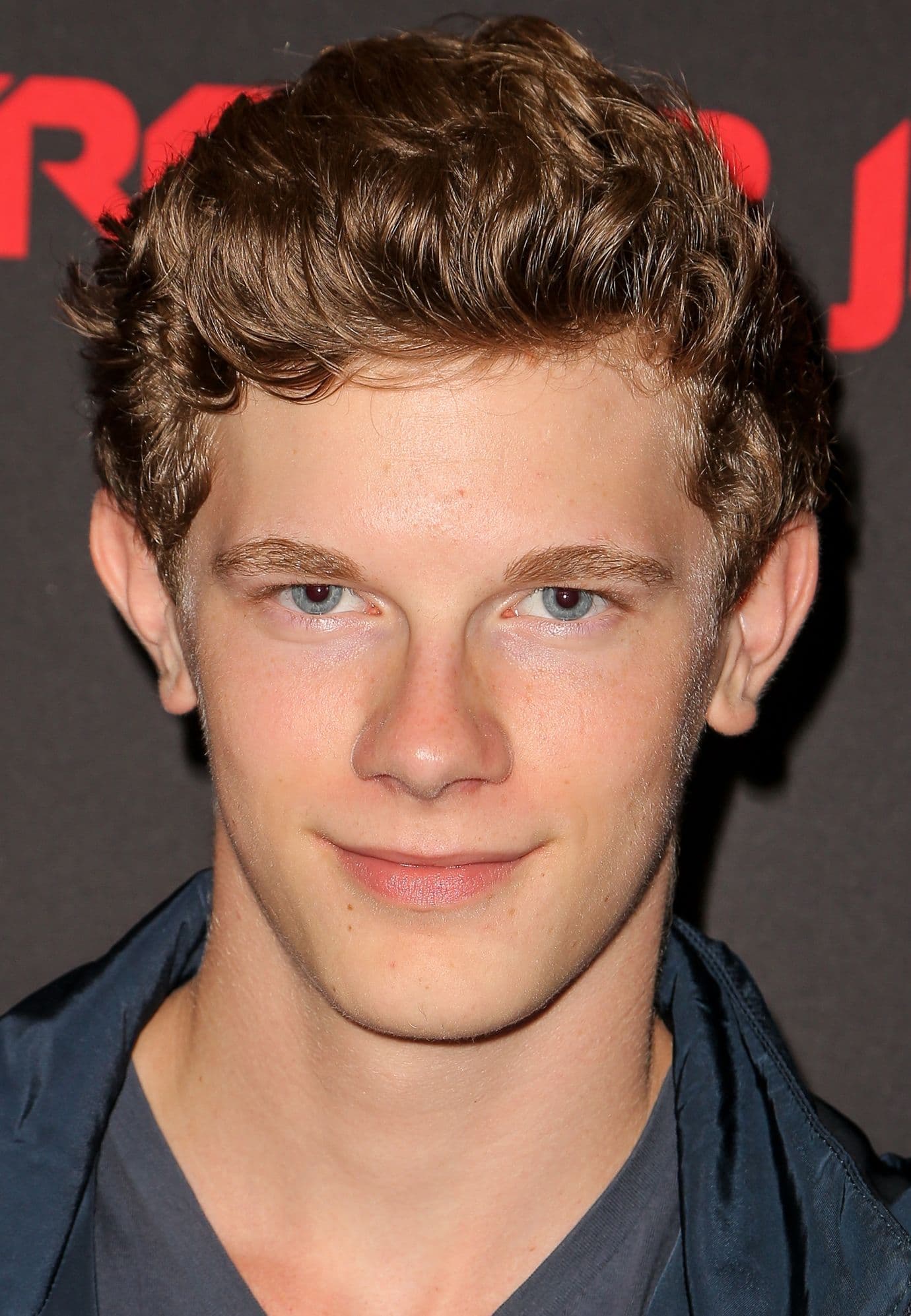 Kendall Ryan Sanders