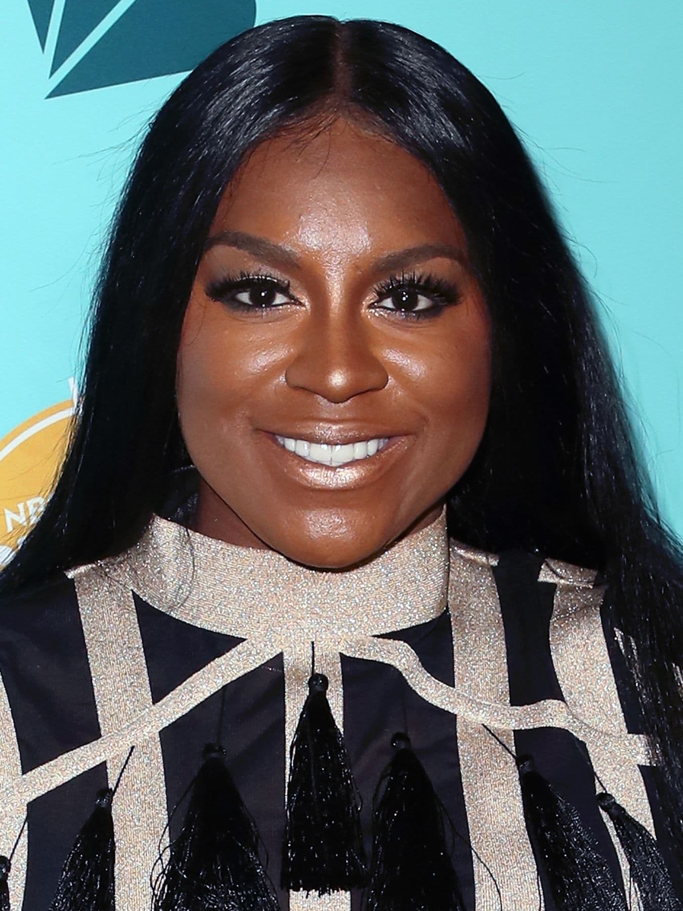 Ester Dean