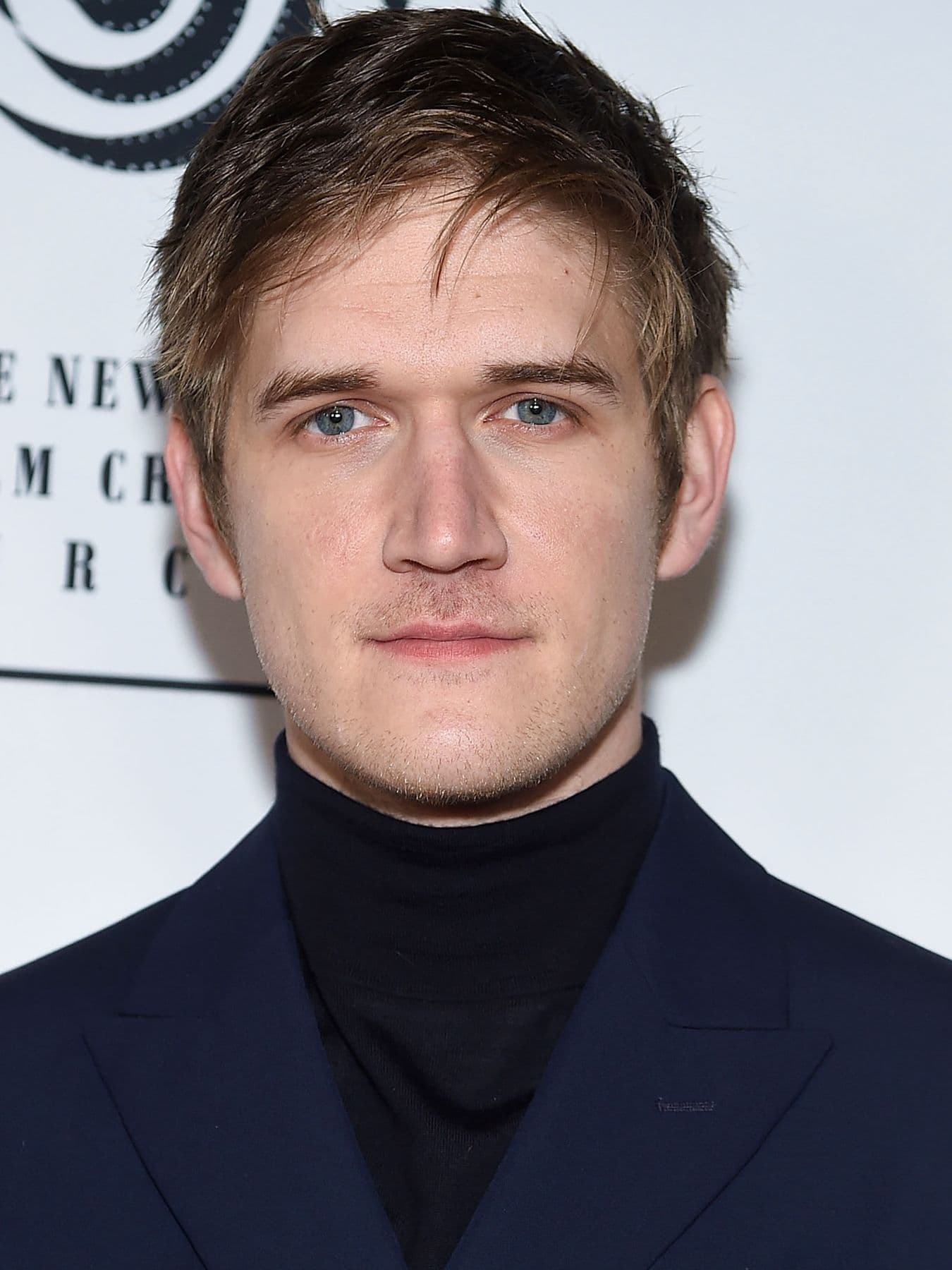 Bo Burnham