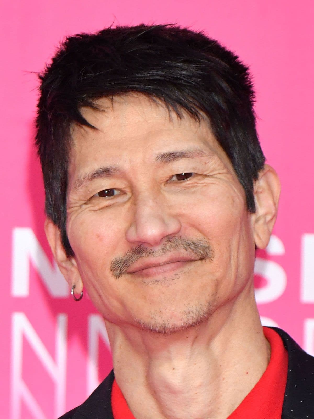 Gregg Araki