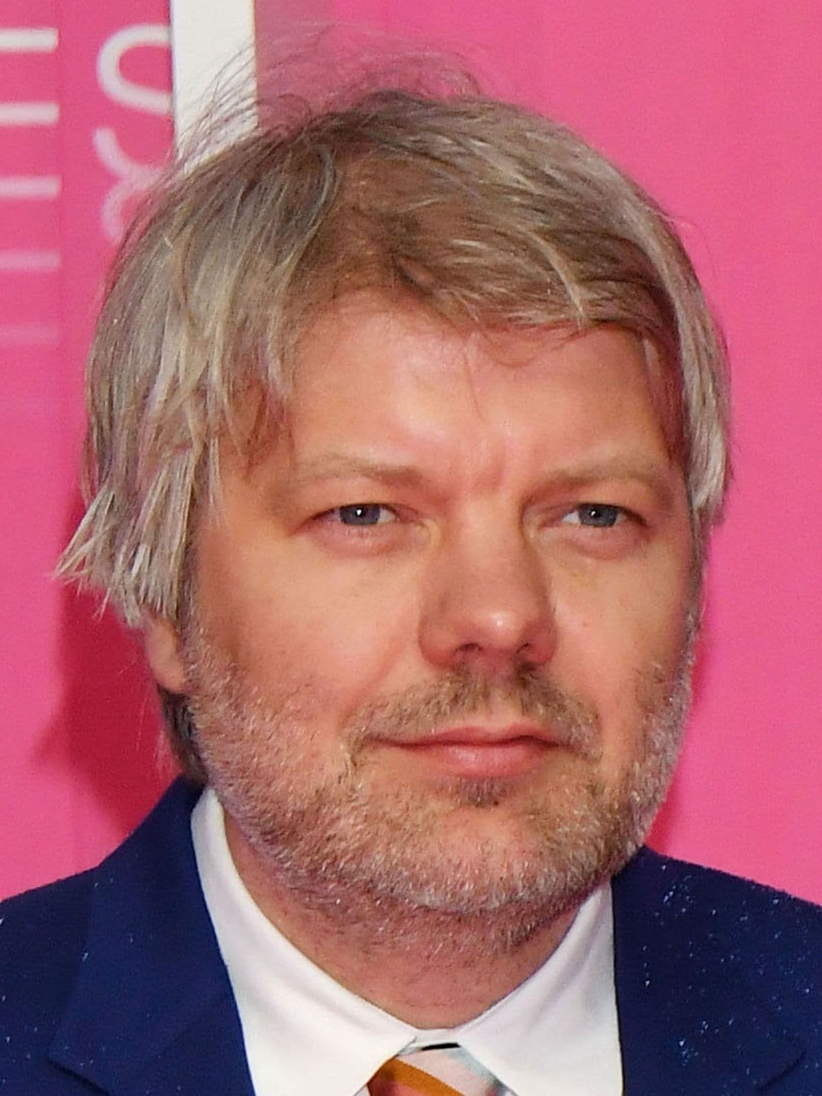 Geir Henning Hopland