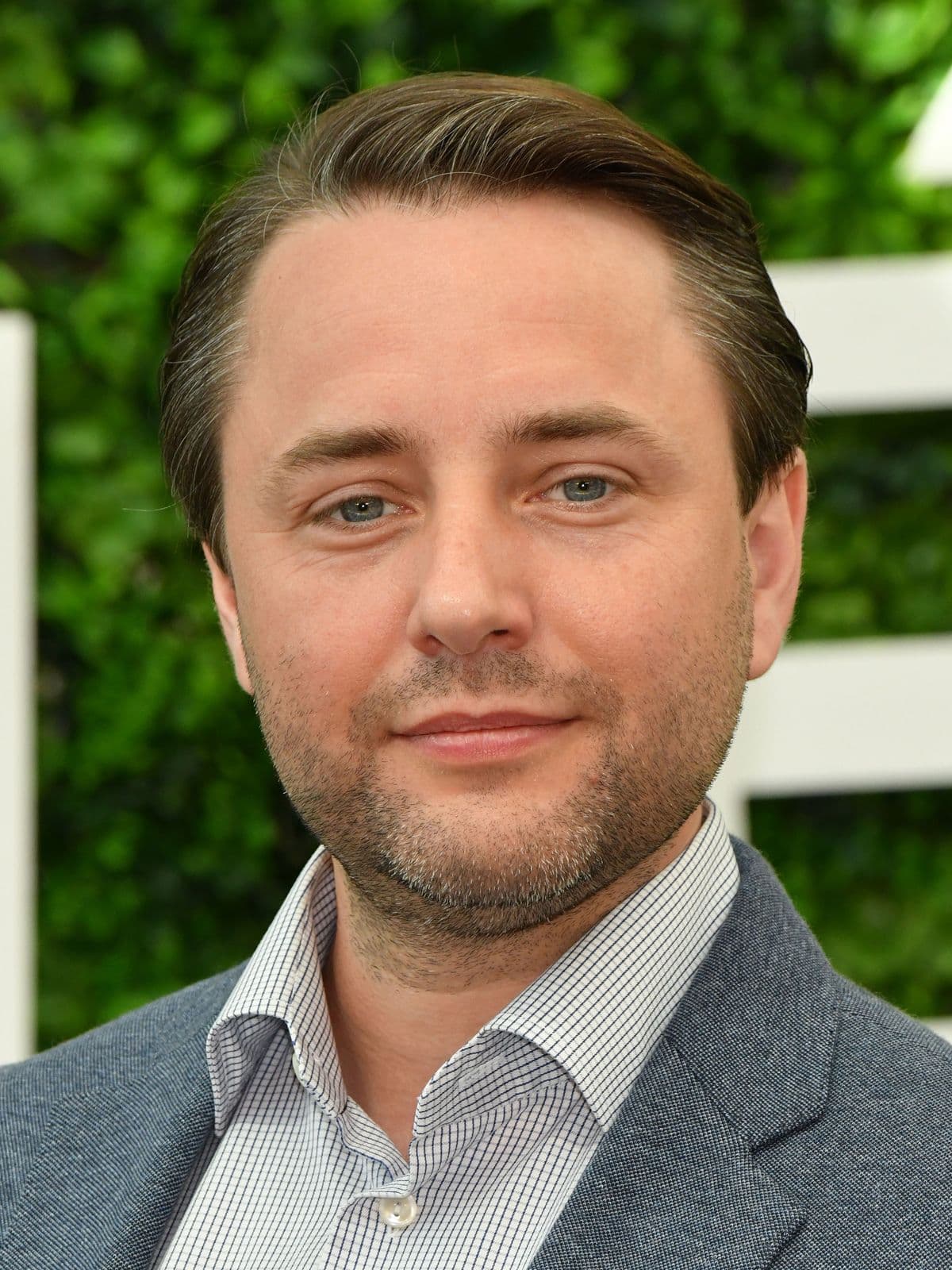 Vincent Kartheiser