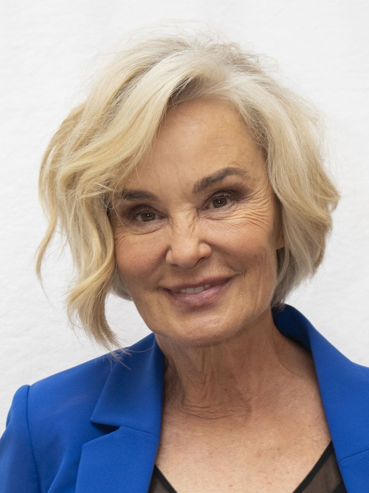 Jessica Lange