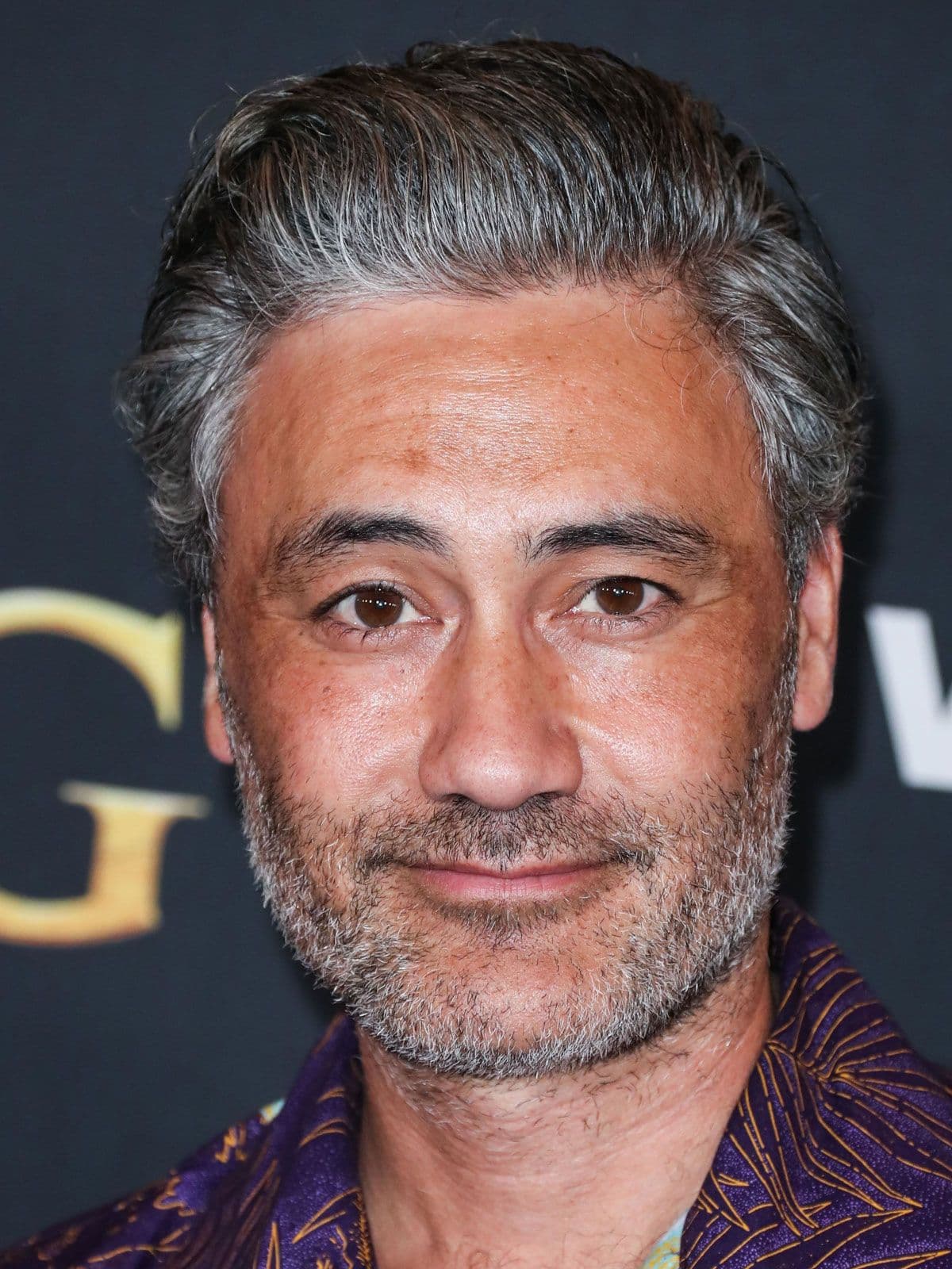 Taika Waititi