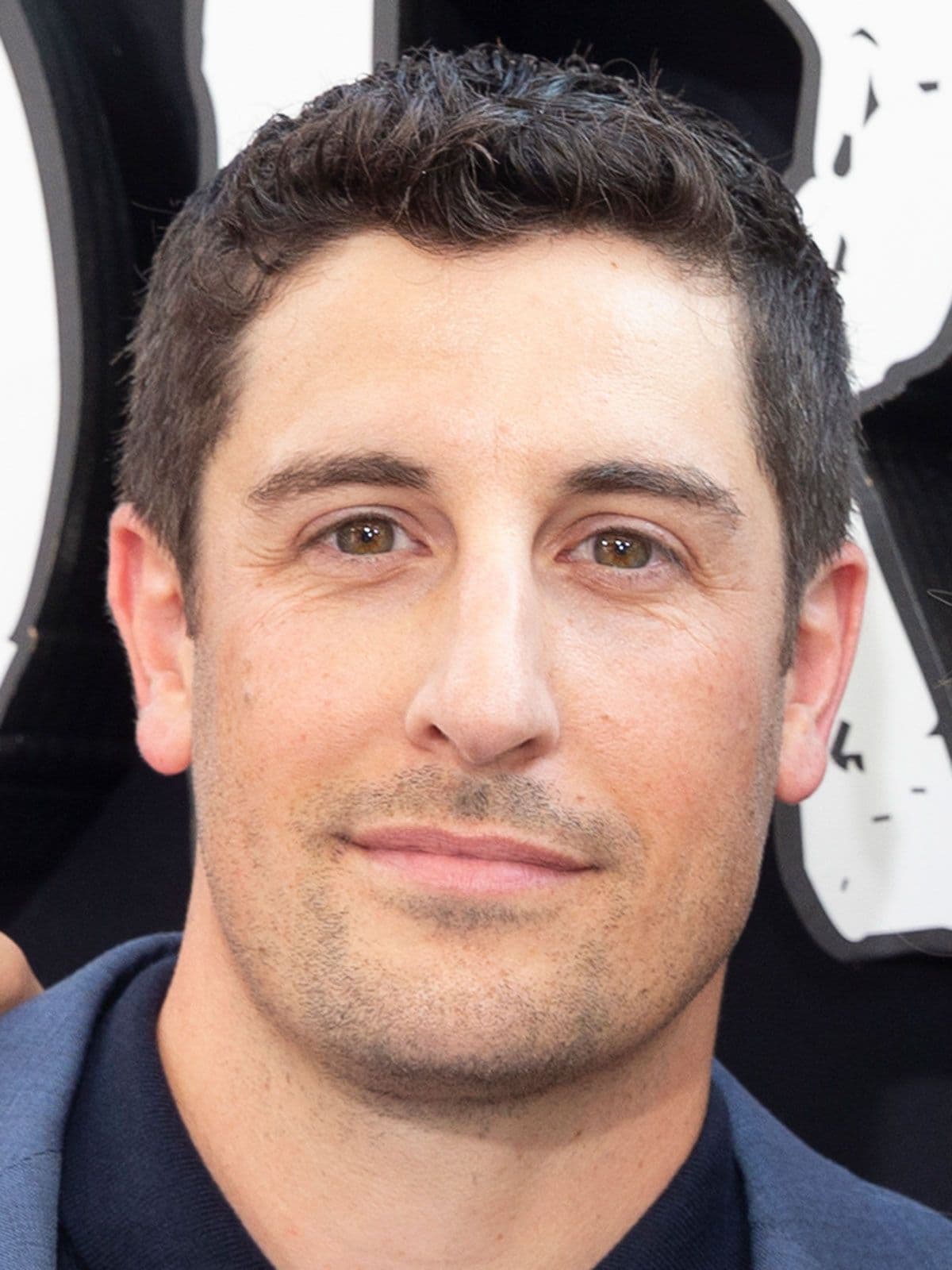 Jason Biggs