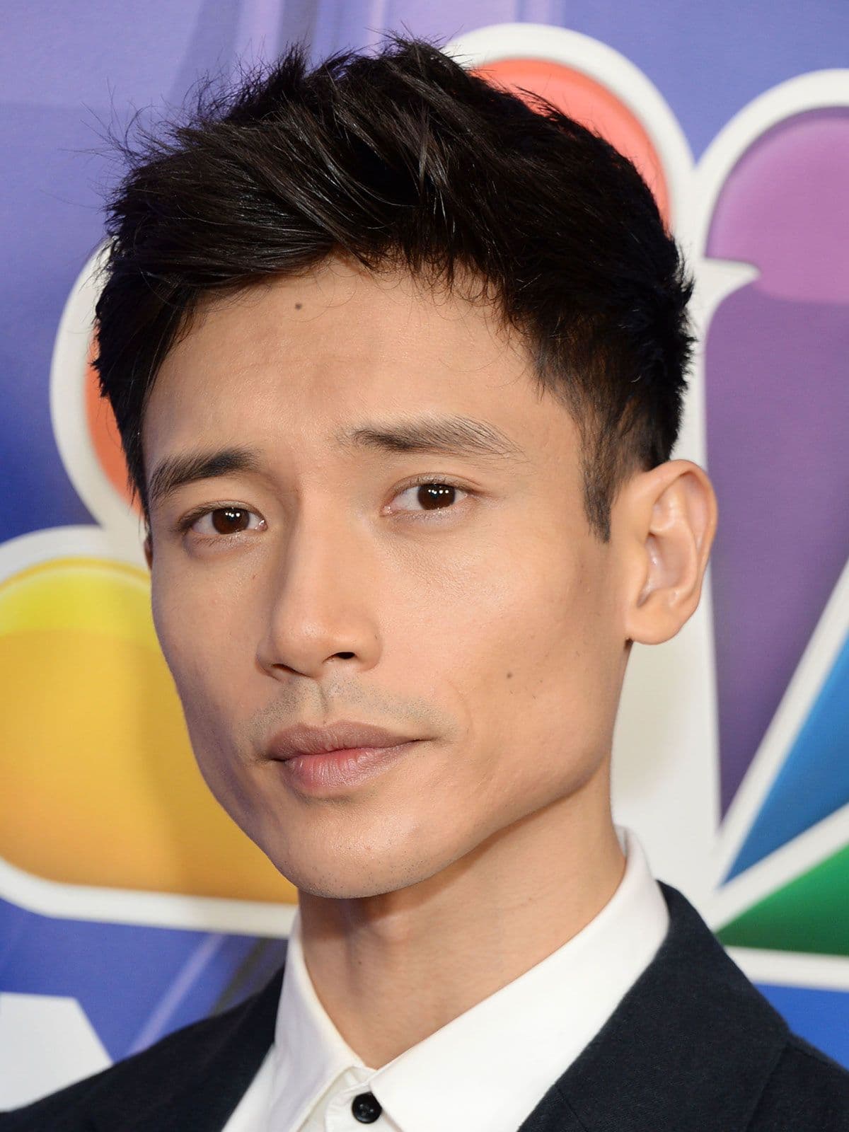 Manny Jacinto