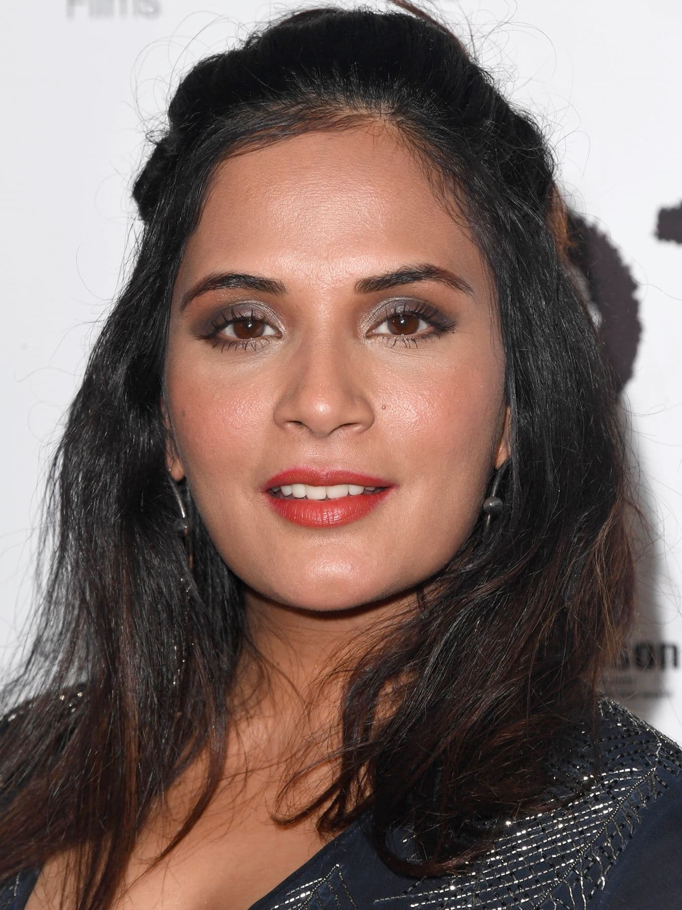 Richa Chadha