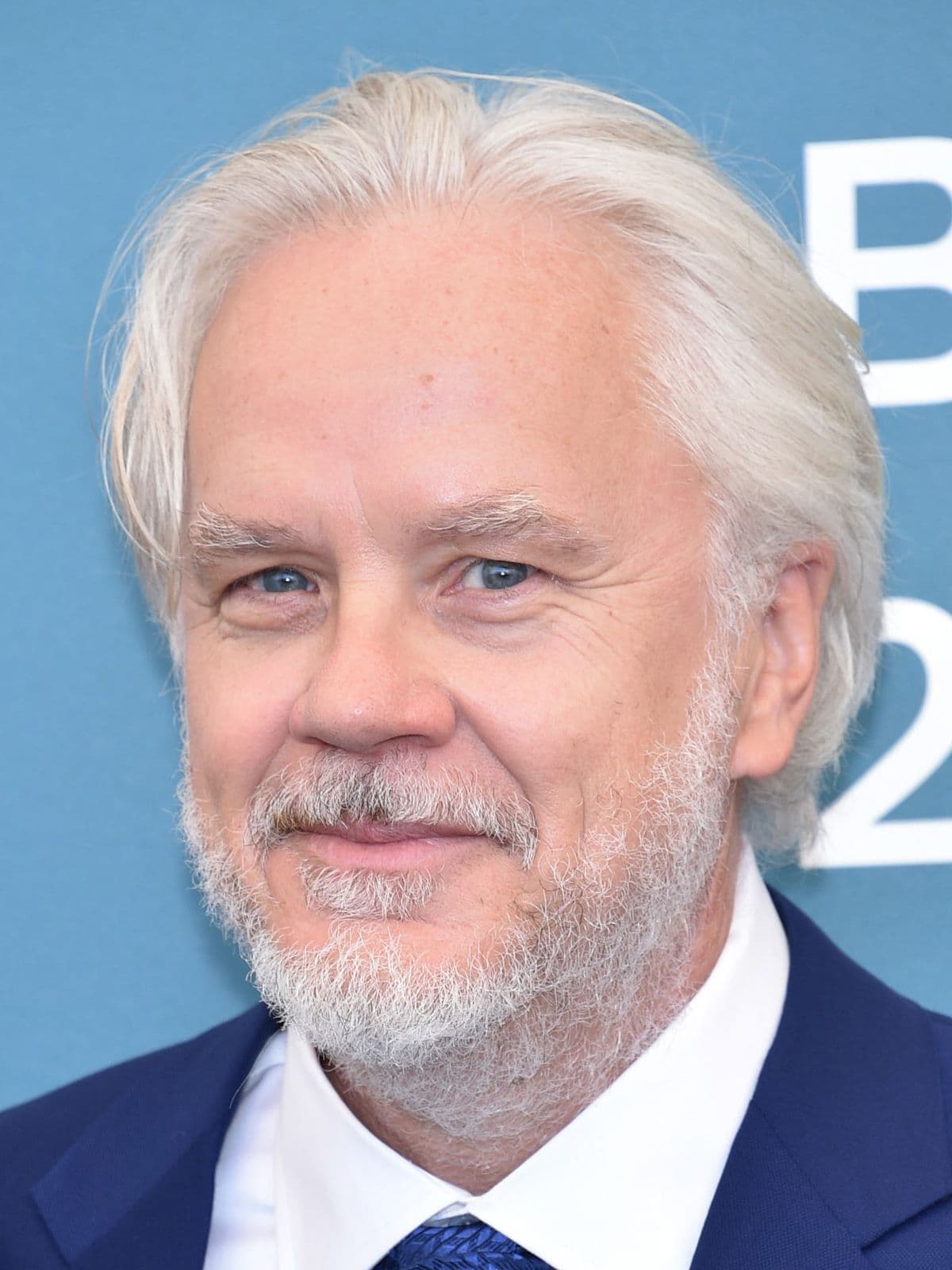 Tim Robbins