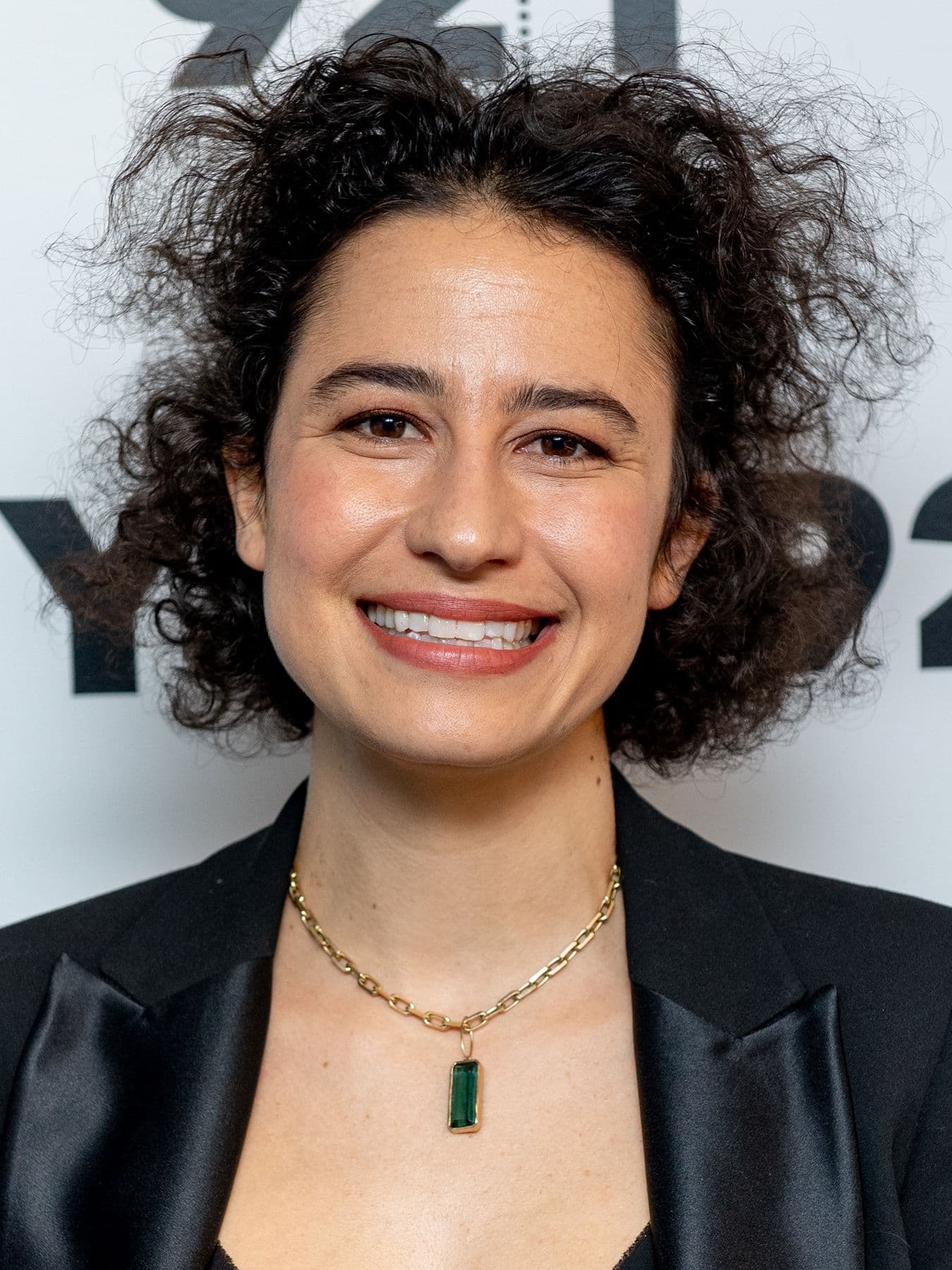 Ilana Glazer